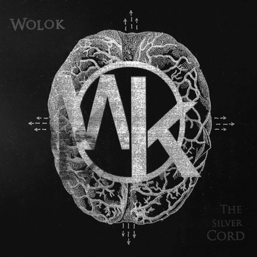 Wolok : The Silver Cord